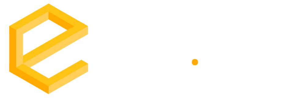 enno.digital GmbH